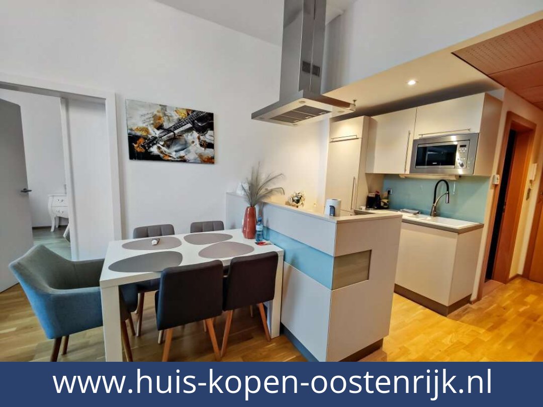 huis-kopen-oostenrijk-bad loipersdorf-8282-20260409051722-0026701001.jpg huis-kopen-oostenrijk-bad loipersdorf-8282-20260409051722-0026701001.jpg